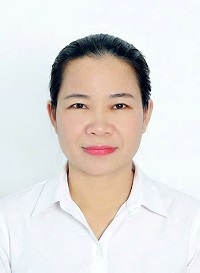 Hình số 22